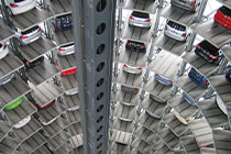 马刺重返赛场！科怀冬充当挡拆大师