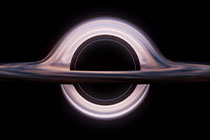 多特蒙德球员状态火热，成为重点关注