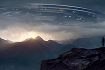 拜仁慕尼黑主场告捷，开启胜利连连模式