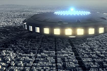 非洲杯赛：黑马崛起 强队备战