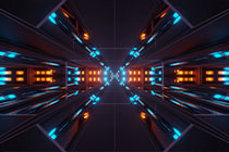 南美联赛：豪强厮杀 热闹非凡