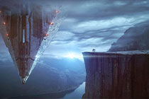 雄鹿背靠背胜出！晋级东部决赛跌跌撞撞