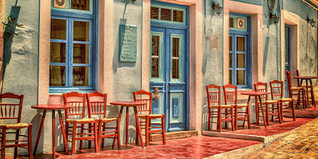 摩洛哥瓦赫达战术布置详解，主帅重点强调防守反击