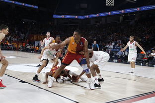 拜仁慕尼黑五连胜，德甲霸主地位岌岌可危，拜仁慕尼黑11连胜达成德甲八连冠  第2张