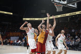 拜仁慕尼黑五连胜，德甲霸主地位岌岌可危，拜仁慕尼黑11连胜达成德甲八连冠  第3张