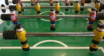 拜仁慕尼黑五连胜，德甲霸主地位岌岌可危，拜仁慕尼黑11连胜达成德甲八连冠  第4张