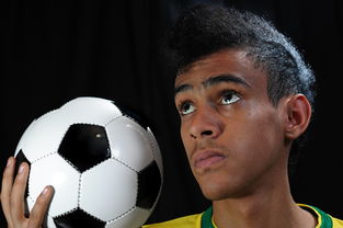 精彩恩怨重演:经典对决队伍争锋 第2张 精彩恩怨重演:经典对决队伍争锋 第2张